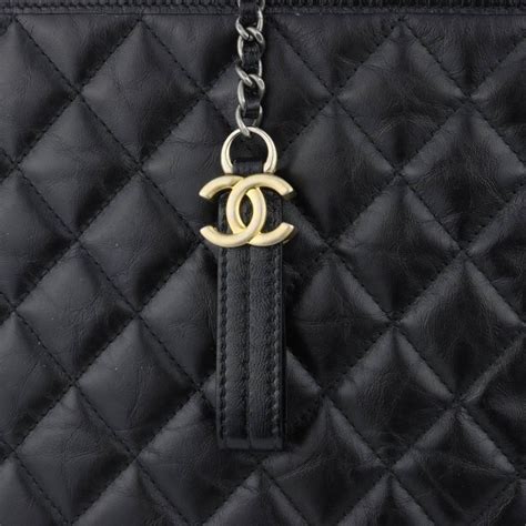 chanel o case 2017 price